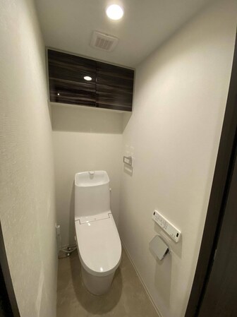 ARKMARK高円寺の物件内観写真